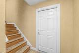 2425 Formicas - Photo 15