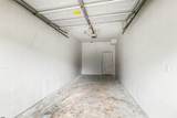 2425 Formicas - Photo 16