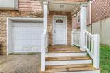2425 Formicas - Photo 2