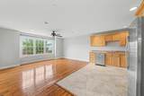 2425 Formicas - Photo 4