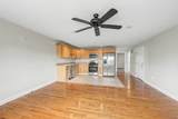 2425 Formicas - Photo 5