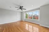 2425 Formicas - Photo 6