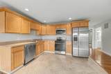 2425 Formicas - Photo 7
