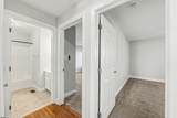 2425 Formicas - Photo 8