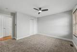 2425 Formicas - Photo 9