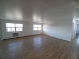 3817 Ventnor - Photo 10
