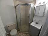 3817 Ventnor - Photo 11