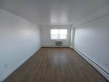 3817 Ventnor - Photo 12
