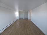3817 Ventnor - Photo 13