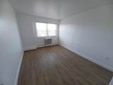 3817 Ventnor - Photo 14