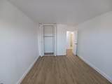 3817 Ventnor - Photo 15