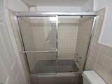 3817 Ventnor - Photo 16