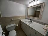 3817 Ventnor - Photo 17