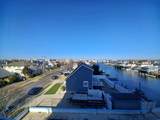 3817 Ventnor - Photo 18