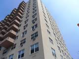 3817 Ventnor - Photo 2