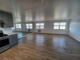 3817 Ventnor - Photo 6