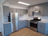 3817 Ventnor - Photo 7