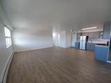3817 Ventnor - Photo 8
