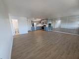 3817 Ventnor - Photo 9