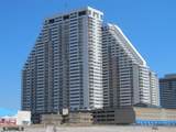 3101 Boardwalk - Photo 1