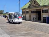 3101 Boardwalk - Photo 29