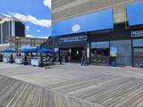 3101 Boardwalk - Photo 30