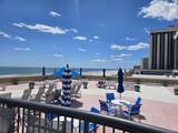 3101 Boardwalk - Photo 31