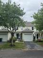 10 Starboard Court - Photo 1