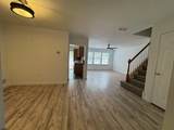 10 Starboard Court - Photo 10