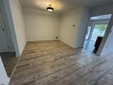 10 Starboard Court - Photo 11