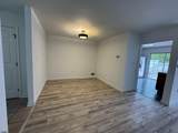10 Starboard Court - Photo 12