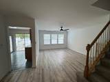 10 Starboard Court - Photo 13