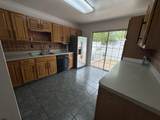 10 Starboard Court - Photo 14