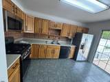10 Starboard Court - Photo 15
