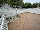 10 Starboard Court - Photo 16