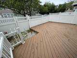 10 Starboard Court - Photo 17
