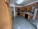 10 Starboard Court - Photo 18