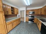 10 Starboard Court - Photo 19