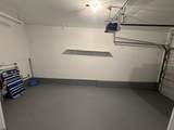 10 Starboard Court - Photo 2