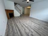 10 Starboard Court - Photo 20