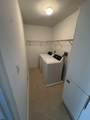 10 Starboard Court - Photo 21