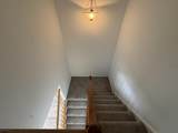 10 Starboard Court - Photo 22