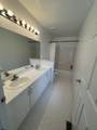 10 Starboard Court - Photo 23
