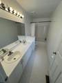 10 Starboard Court - Photo 24