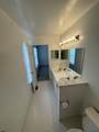 10 Starboard Court - Photo 25