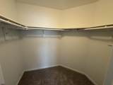 10 Starboard Court - Photo 26