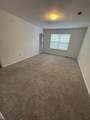 10 Starboard Court - Photo 27