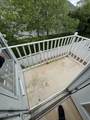 10 Starboard Court - Photo 28