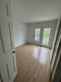 10 Starboard Court - Photo 29