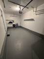 10 Starboard Court - Photo 3